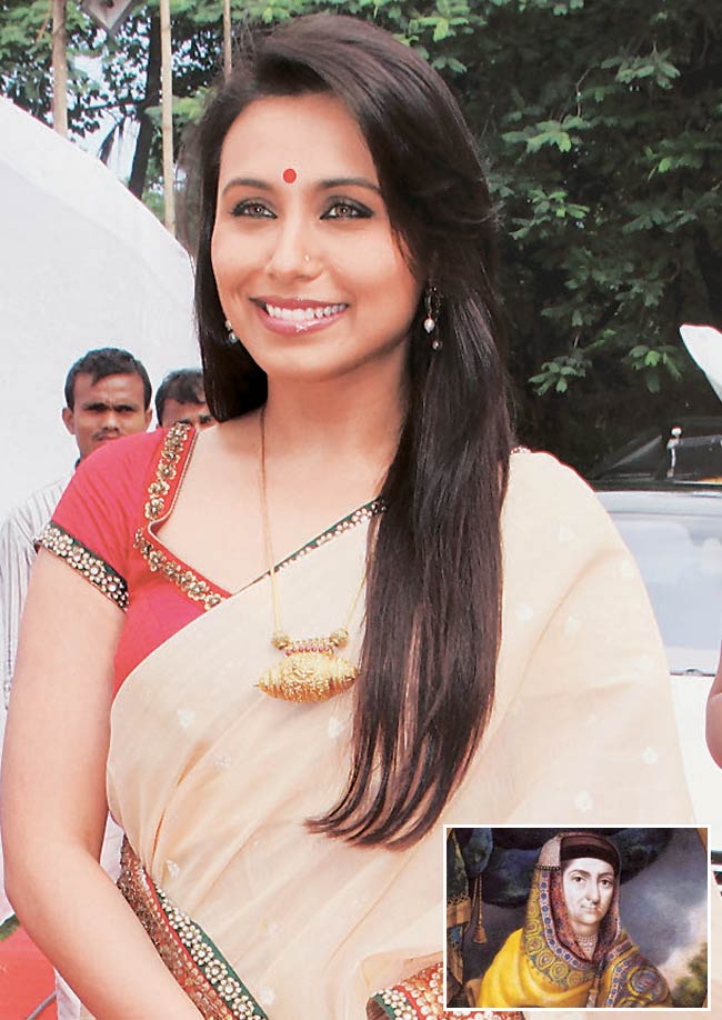 बॉलीवुड में हिट फॉर्मूला बनती असल जीवन की कहानियां