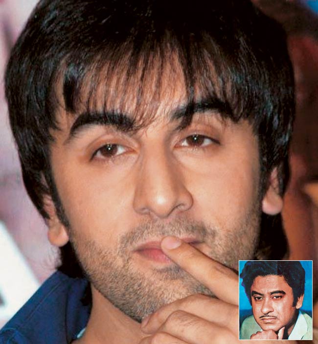 बॉलीवुड में हिट फॉर्मूला बनती असल जीवन की कहानियां