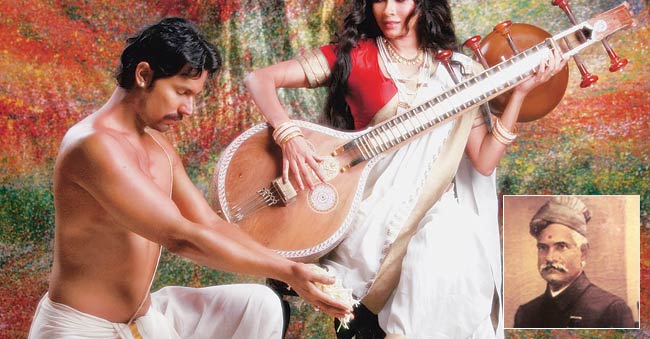 बॉलीवुड में हिट फॉर्मूला बनती असल जीवन की कहानियां