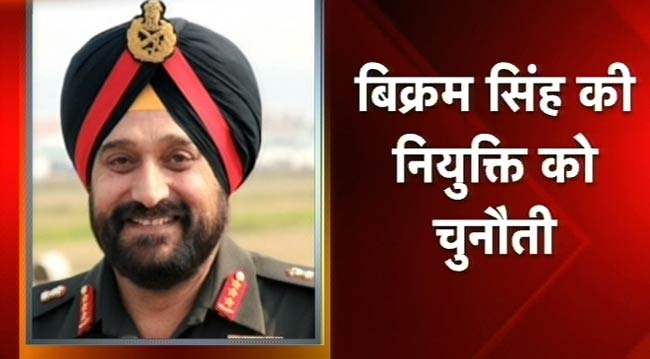 4 अप्रैल 2012: तस्‍वीरों में देखें दिनभर की बड़ी खबरें | पढ़ें