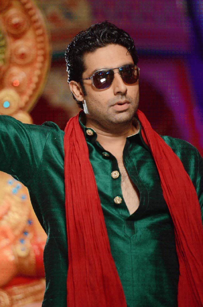 हो जाइए 'बोल बच्चन' के लिए तैयार | 2011 की हिट फिल्‍में