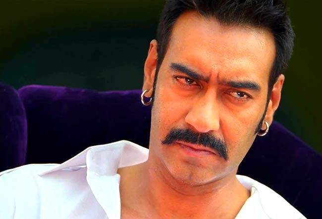 हो जाइए 'बोल बच्चन' के लिए तैयार | 2011 की हिट फिल्‍में