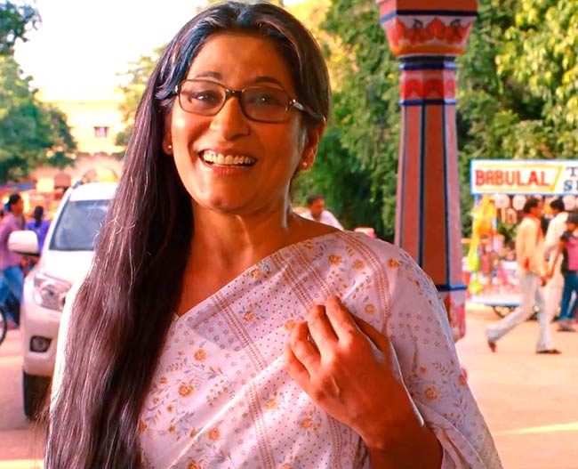 हो जाइए 'बोल बच्चन' के लिए तैयार | 2011 की हिट फिल्‍में