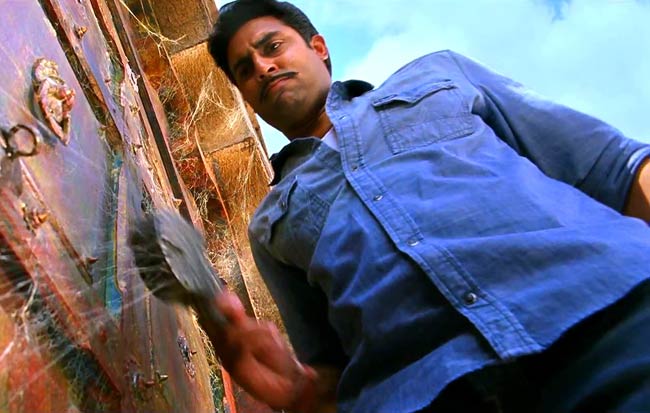 हो जाइए 'बोल बच्चन' के लिए तैयार | 2011 की हिट फिल्‍में