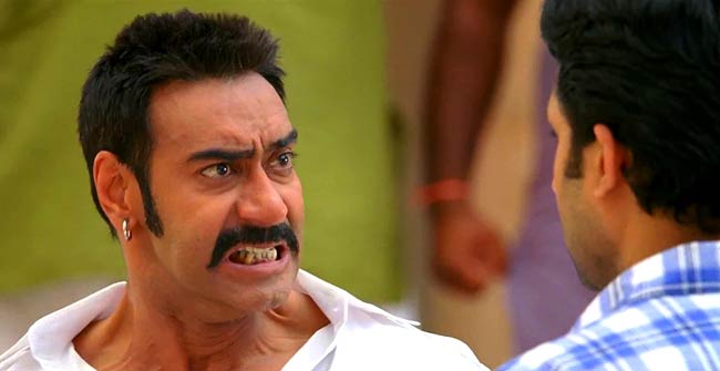 हो जाइए 'बोल बच्चन' के लिए तैयार | 2011 की हिट फिल्‍में