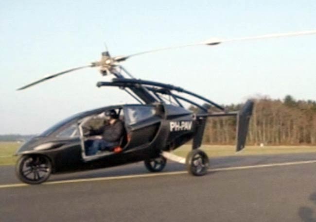 03 अप्रैल 2012: तस्वीरों में देखें दिनभर की बड़ी खबरें | पढ़ें