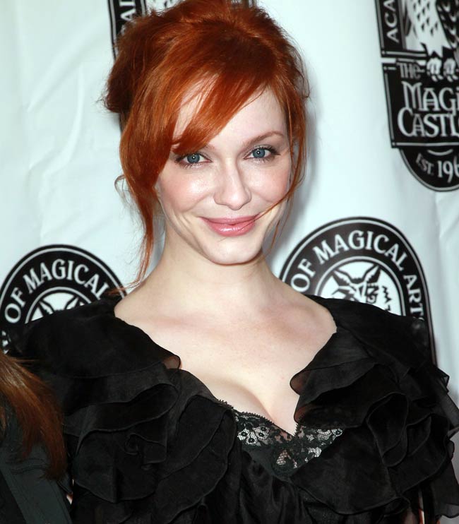 तस्‍वीरों में दुनिया की सर्वाधिक खूबसूरत 10 हसीनाएं