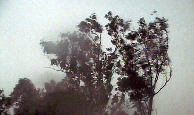 10 अप्रैल 2012: तस्‍वीरों में देखें दिनभर की बड़ी खबरें | पढ़ें