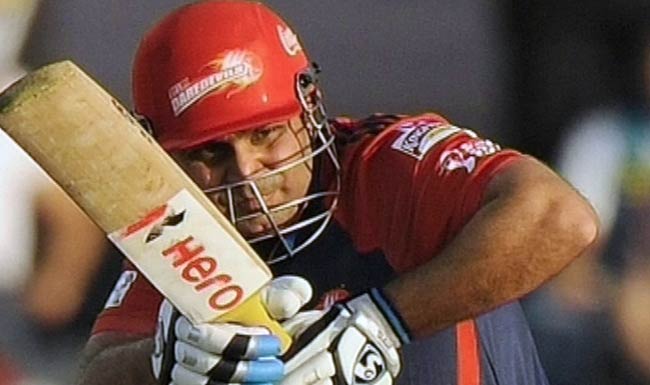 27 अप्रैल 2012: तस्‍वीरों में देखें दिनभर की बड़ी खबरें | पढ़ें