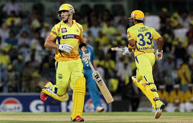 19 अप्रैल 2012: तस्‍वीरों में देखें दिनभर की बड़ी खबरें | पढ़ें