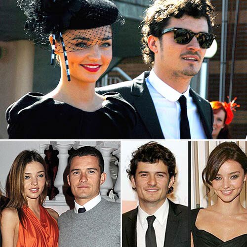 विक्‍टोरिया सिक्रेट का नया लॉन्‍जरी कलेक्‍शन और मॉडल्‍स