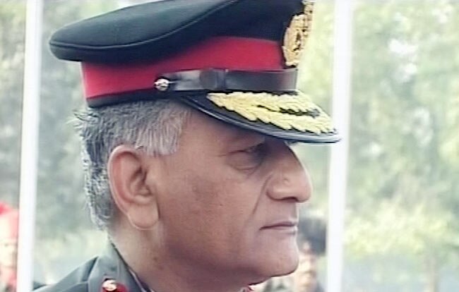 02 अप्रैल 2012: तस्वीरों में देखें दिनभर की बड़ी खबरें | पढ़ें