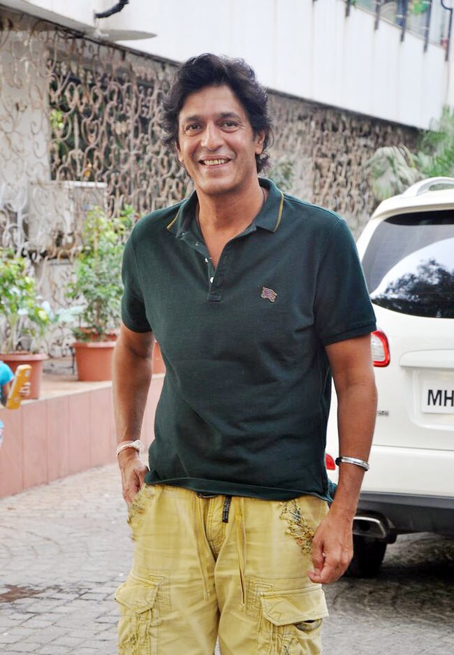 अक्षय कुमार के घर हाउसफुल-2 के सितारे  | हाउसफुल-2