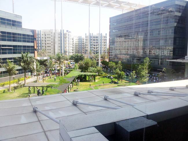 इं‍डोनेशिया-भारत में भूकंप से दशहत | सुनामी से तबाही