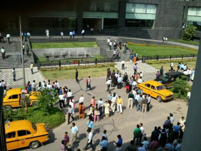 इं‍डोनेशिया-भारत में भूकंप से दशहत | सुनामी से तबाही