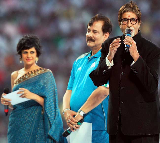 पुणे की दूसरी जीत और पंजाब की दूसरी हार