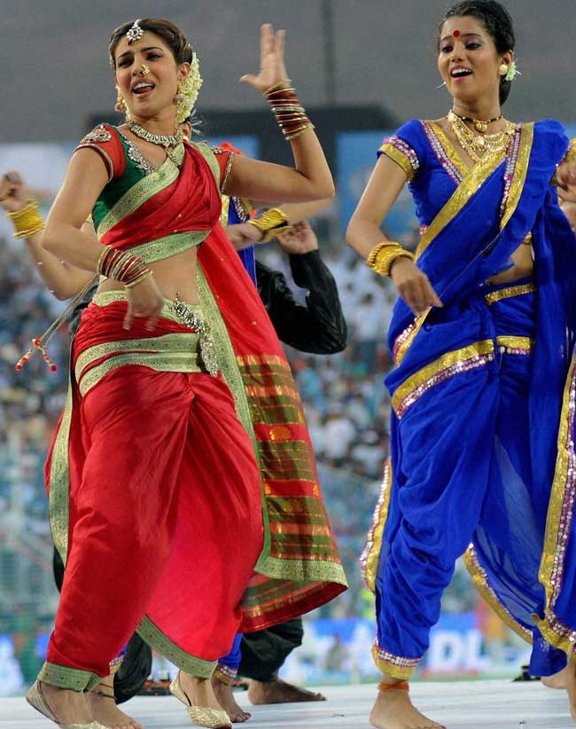 पुणे की दूसरी जीत और पंजाब की दूसरी हार