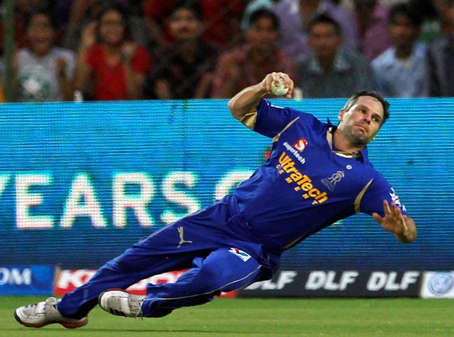 8 अप्रैल 2012: तस्‍वीरों में देखें दिनभर की बड़ी खबरें | पढ़ें