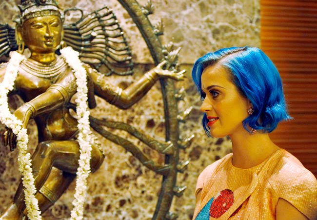 IPL उद्घाटन समारोह में सितारों का जलवा | बनाए मदहोश...