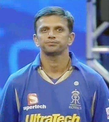 IPL उद्घाटन समारोह में सितारों का जलवा | बनाए मदहोश...