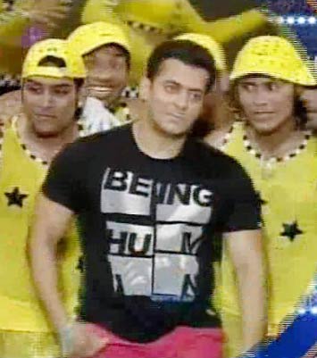 IPL उद्घाटन समारोह में सितारों का जलवा | बनाए मदहोश...