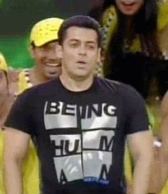 IPL उद्घाटन समारोह में सितारों का जलवा | बनाए मदहोश...