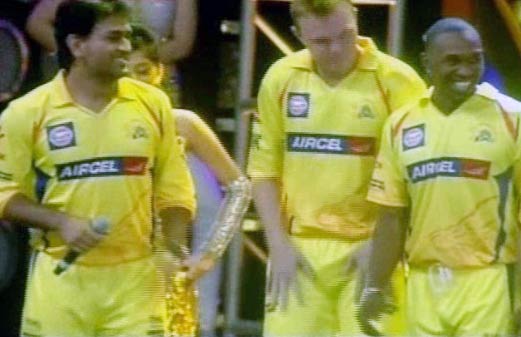 IPL उद्घाटन समारोह में सितारों का जलवा | बनाए मदहोश...