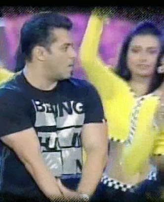 IPL उद्घाटन समारोह में सितारों का जलवा | बनाए मदहोश...