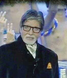 IPL उद्घाटन समारोह में सितारों का जलवा | बनाए मदहोश...