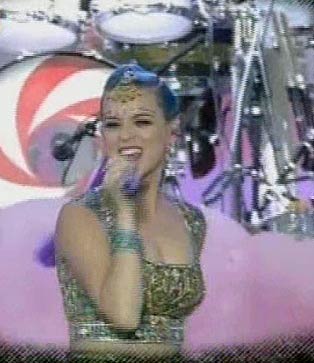 IPL उद्घाटन समारोह में सितारों का जलवा | बनाए मदहोश...