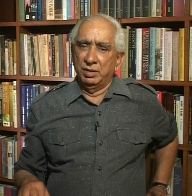 15 अप्रैल 2012: तस्‍वीरों में देखें दिनभर की बड़ी खबरें | पढ़ें