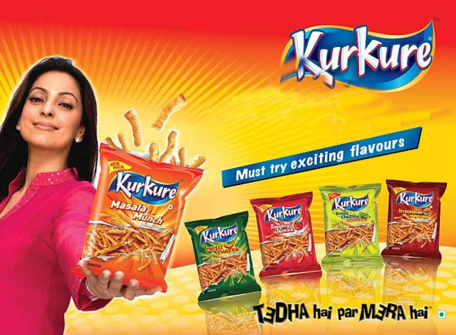 विज्ञापनों में भी कम नहीं इनका जलवा |  जो दीवाना बना दे