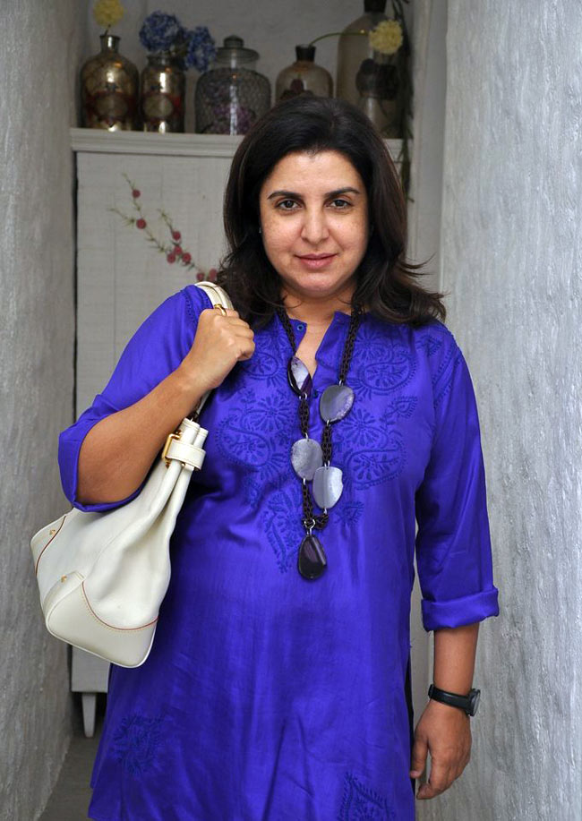 कलिस्ता स्पा के लॉन्‍च पर सितारे...  | सोनाक्षी के जलवे