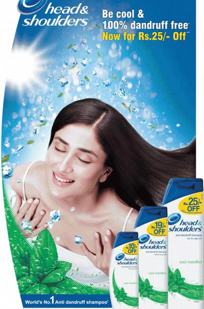 विज्ञापनों में भी कम नहीं इनका जलवा |  जो दीवाना बना दे