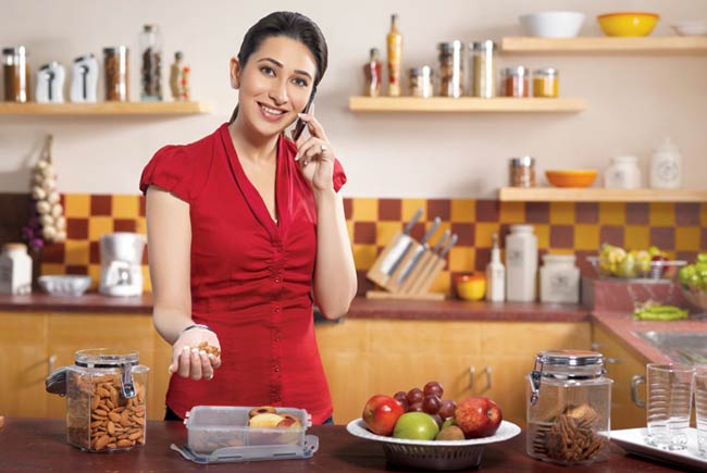 विज्ञापनों में भी कम नहीं इनका जलवा |  जो दीवाना बना दे