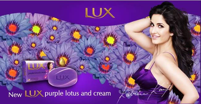 विज्ञापनों में भी कम नहीं इनका जलवा |  जो दीवाना बना दे