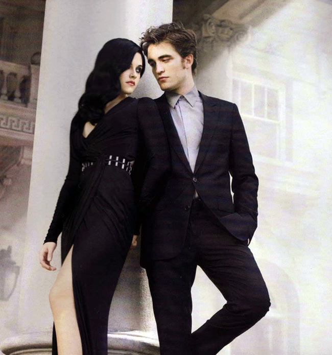 मदहोश करने वाली है क्रिस्टीन की हर अदा | पेटा व सुंदरियां