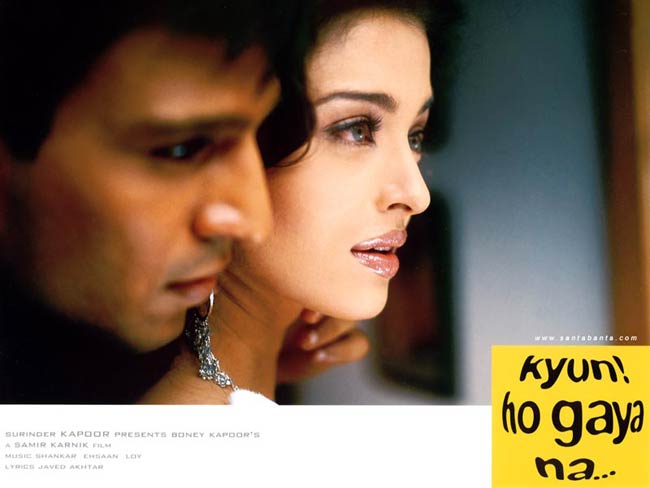 असली जोडि़यों का बड़े पर्दे पर 'जलवा' | ये हैं बॉलीवुड के GEN NXT