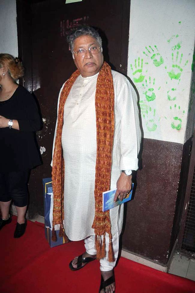 सम्मानित हुईं माधुरी दीक्षित | धक-धक गर्ल का माधुर्य