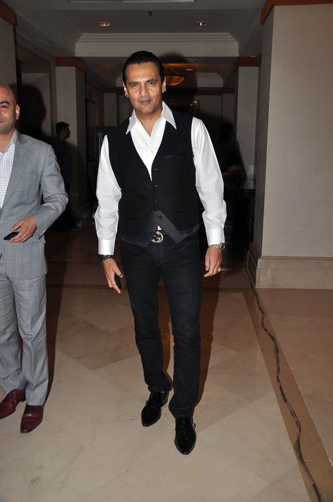 मनीष के शो में खूबसूरती का मेला | स्टाइलिश हसीनाएं