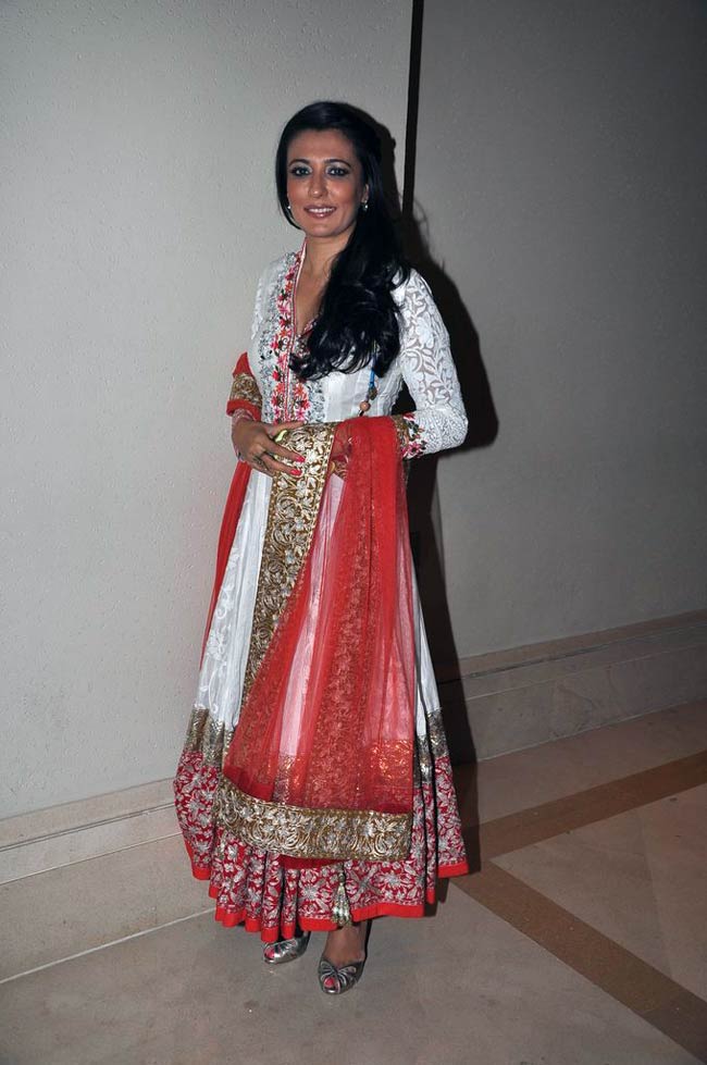 मनीष के शो में खूबसूरती का मेला | स्टाइलिश हसीनाएं