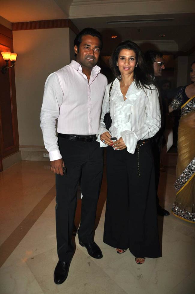 मनीष के शो में खूबसूरती का मेला | स्टाइलिश हसीनाएं