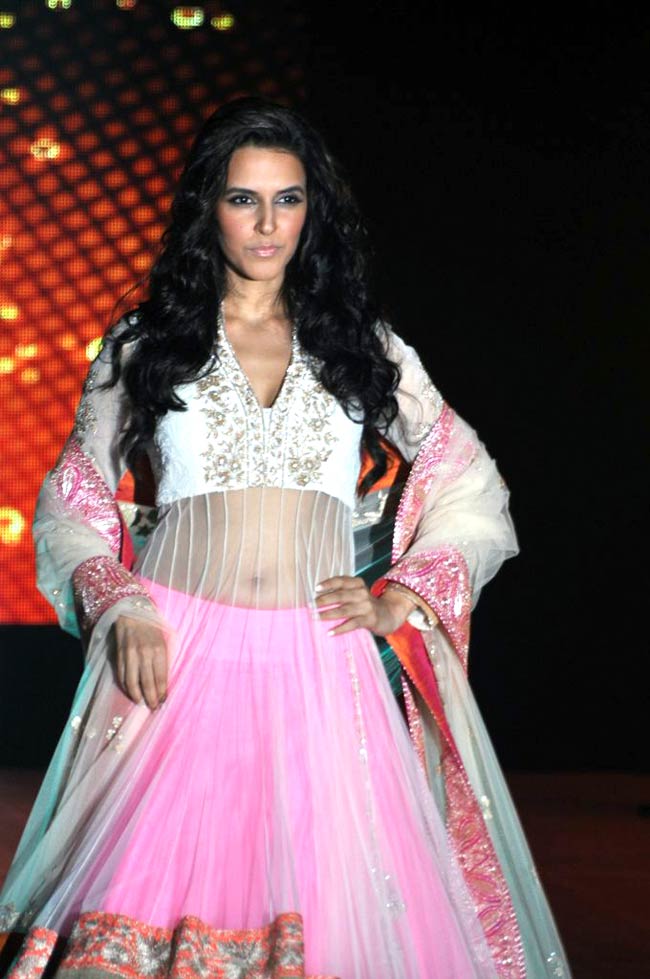 तस्‍वीरों में बीते सप्‍ताह बॉलीवुड की खास हलचल