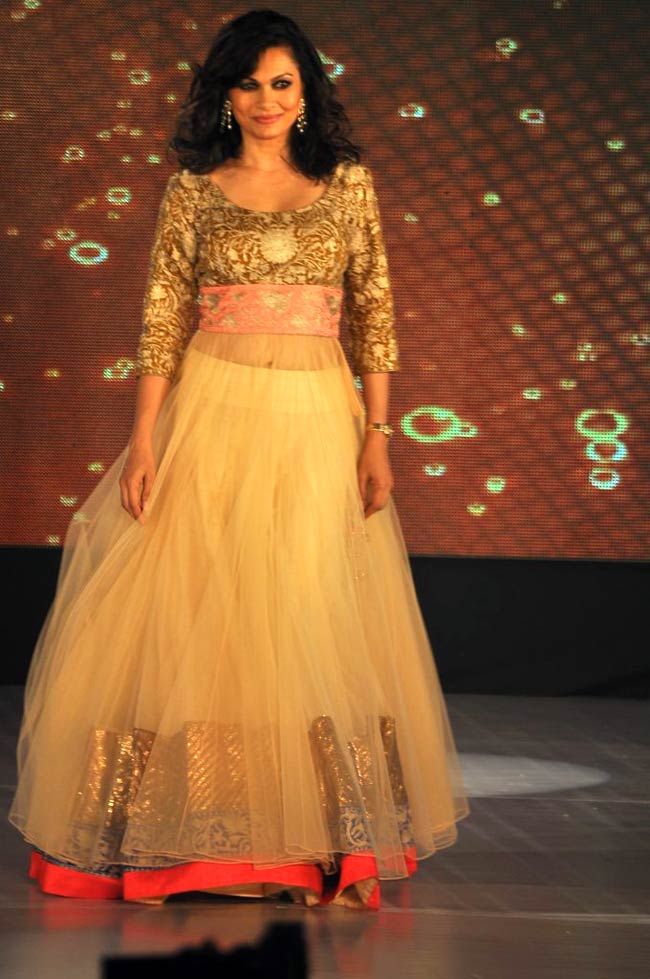 तस्‍वीरों में बीते सप्‍ताह बॉलीवुड की खास हलचल