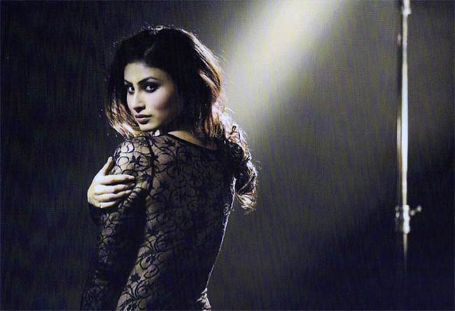 टीवी की बहुओं का मनमोहक अवतार | कैलेंडर के मॉडल