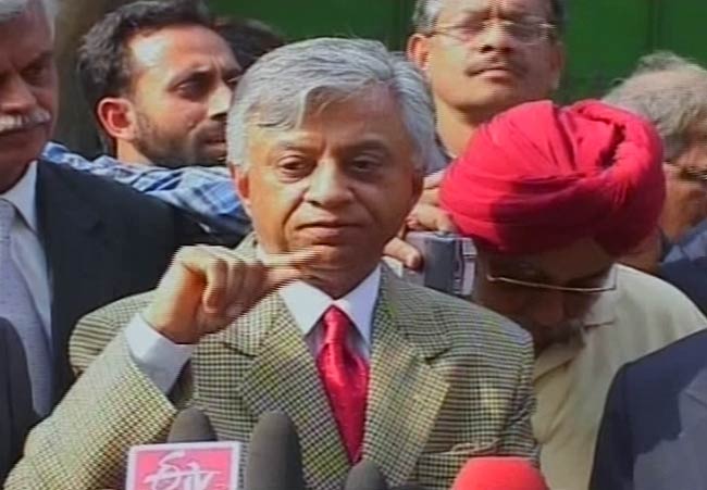 29 अप्रैल 2012: तस्‍वीरों में देखें दिनभर की बड़ी खबरें | पढ़ें