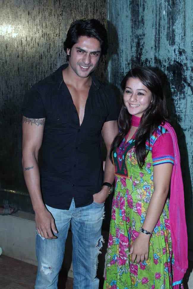 तस्‍वीरों में बीते सप्‍ताह बॉलीवुड की खास हलचल