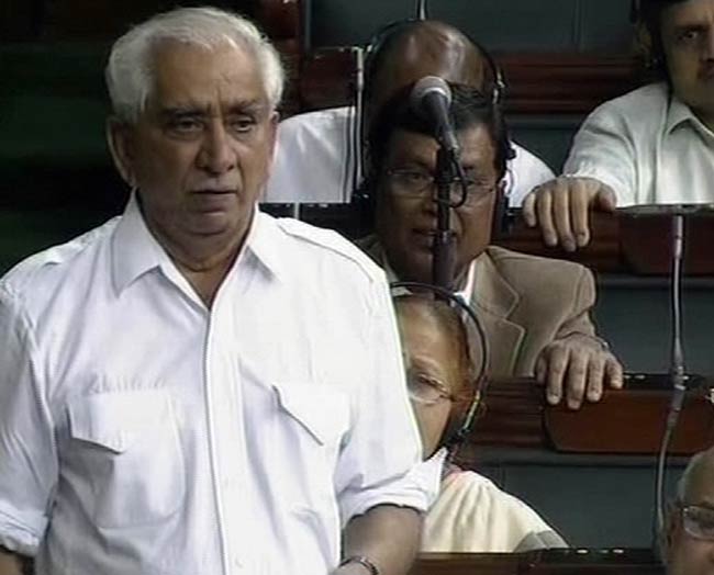 26 अप्रैल 2012: तस्‍वीरों में देखें दिनभर की बड़ी खबरें | पढ़ें