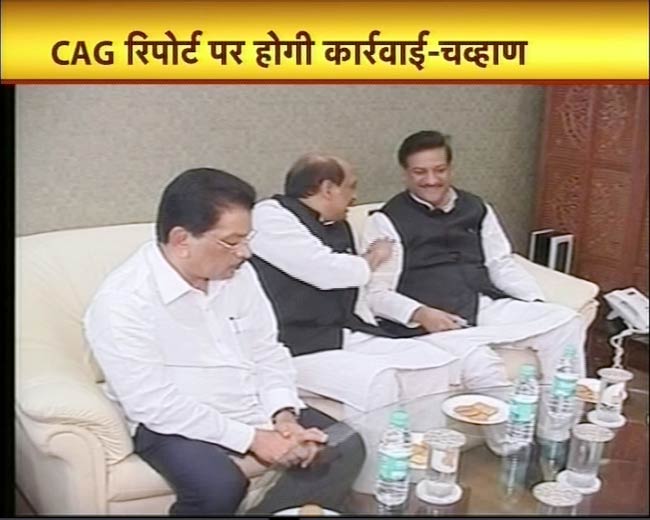 5 अप्रैल 2012: तस्‍वीरों में देखें दिनभर की बड़ी खबरें | पढ़ें