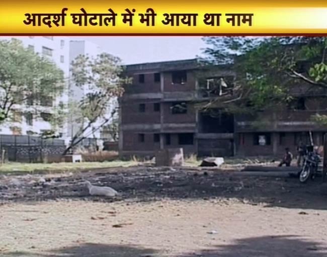 11 अप्रैल 2012: तस्‍वीरों में देखें दिनभर की बड़ी खबरें | पढ़ें